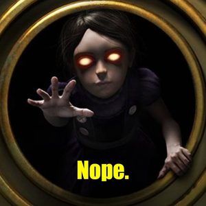 Meet your Posher, Marisa